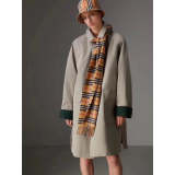 BSC6   Silk satin  30-200CM  scarf
