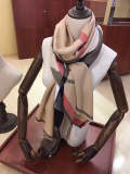 BSC5   Silk satin  70-200cm  scarf