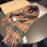 BSC6   Silk satin  30-200CM  scarf
