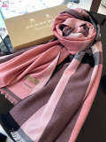 BSC9  Silk satin70-200cm  scarf