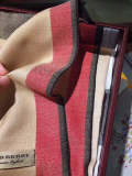BSC5   Silk satin  70-200cm  scarf