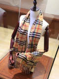 BSC6   Silk satin  30-200CM  scarf