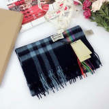 BSC7   Silk satin  30-188cm  scarf