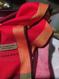 BSC5   Silk satin  70-200cm  scarf