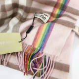 BSC7   Silk satin  30-188cm  scarf