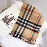 BSC8  Silk satin168x30cm  scarf
