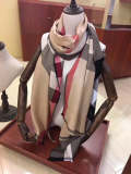BSC5   Silk satin  70-200cm  scarf