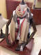 BSC5   Silk satin  70-200cm  scarf