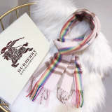 BSC8  Silk satin168x30cm  scarf