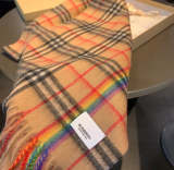 BSC6   Silk satin  30-200CM  scarf