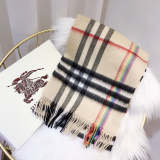 BSC8  Silk satin168x30cm  scarf