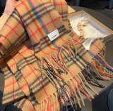 BSC6   Silk satin  30-200CM  scarf