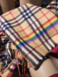 BSC6   Silk satin  30-200CM  scarf