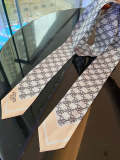 FSC1 Silk satin 5-120CM  scarf