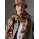 BSC6   Silk satin  30-200CM  scarf