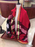 BSC5   Silk satin  70-200cm  scarf
