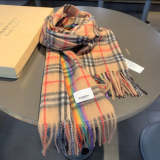 BSC6   Silk satin  30-200CM  scarf