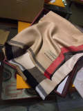 BSC5   Silk satin  70-200cm  scarf