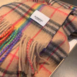 BSC6   Silk satin  30-200CM  scarf