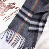 BSC8  Silk satin168x30cm  scarf