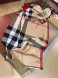 BSC5   Silk satin  70-200cm  scarf