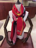 BSC5   Silk satin  70-200cm  scarf