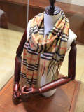 BSC6   Silk satin  30-200CM  scarf