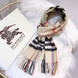 BSC8  Silk satin168x30cm  scarf