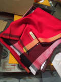 BSC5   Silk satin  70-200cm  scarf