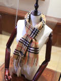 BSC6   Silk satin  30-200CM  scarf