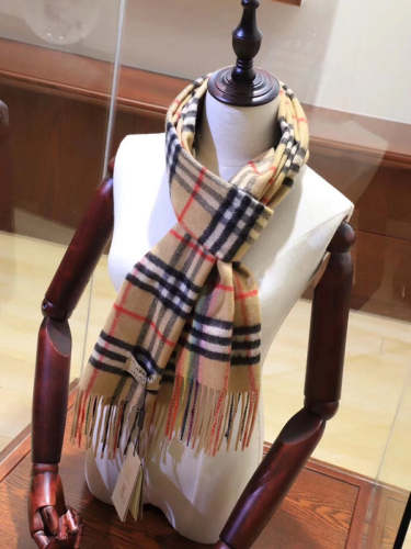 BSC6   Silk satin  30-200CM  scarf