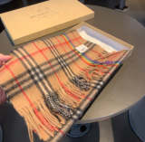 BSC6   Silk satin  30-200CM  scarf