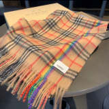 BSC6   Silk satin  30-200CM  scarf