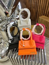 Women handbag