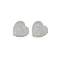 TE13 Earrings ear Jewelry TE13 Earrings ear Jewelry