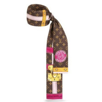 $1.99 LSC45 Silk cotton 8-120CM scarf $1.99 LSC45 Silk cotton 8-120CM scarf