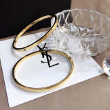 YS204 Fashion Stainless Steel Women Bracelet