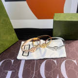 GS310 Fashion Stainless Steel Women Bracelet