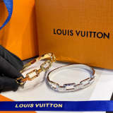 LS296 Fashion Stainless Steel Women Bracelet