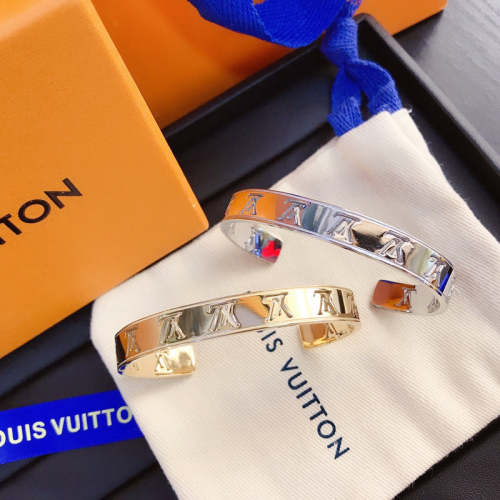 LS018 Fashion Stainless Steel Women Bracelet