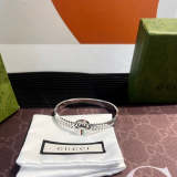 GS310 Fashion Stainless Steel Women Bracelet