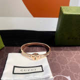 GS310 Fashion Stainless Steel Women Bracelet