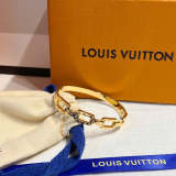LS296 Fashion Stainless Steel Women Bracelet