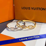 LS296 Fashion Stainless Steel Women Bracelet
