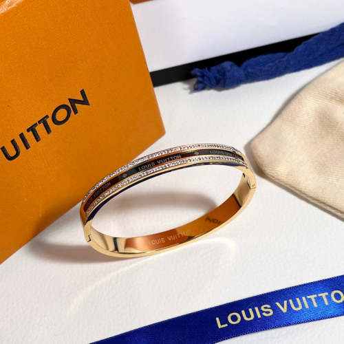 LS298  Fashion Stainless Steel Women Bracelet