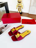 SHVS2 Women Shoes Rubber sole or leather sole with all packing