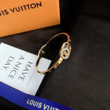 LS131 Fashion Stainless Steel Women Bracelet