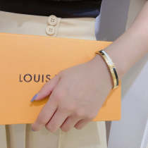 LS237 Fashion Stainless Steel Women Bracelet LS237 Fashion Stainless Steel Women Bracelet