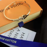LS131 Fashion Stainless Steel Women Bracelet