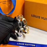 LS296 Fashion Stainless Steel Women Bracelet